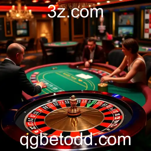 Tendências para 2025: Impacto dos Avanços Tecnológicos na Sociedade