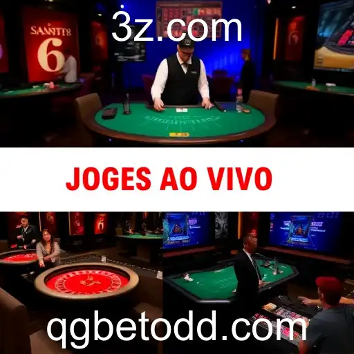 A Evolução do Cenário de Jogos em 2025