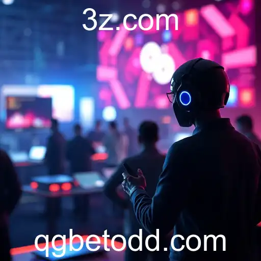 Avanços da Inteligência Artificial em 2025