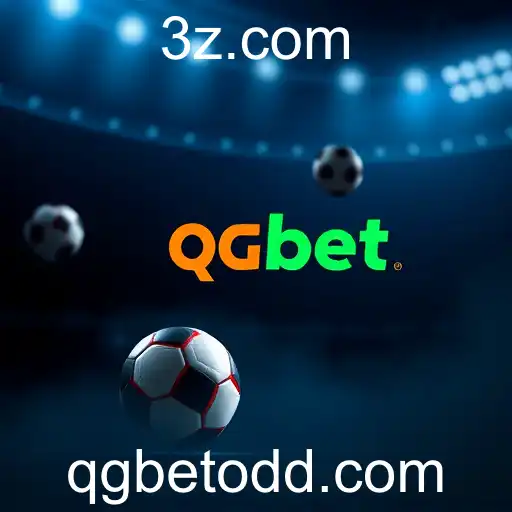 Crescimento do Mercado de Jogos Online no Brasil