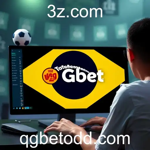 A Evolução dos Jogos Online no Brasil e a Inovação Tecnológica