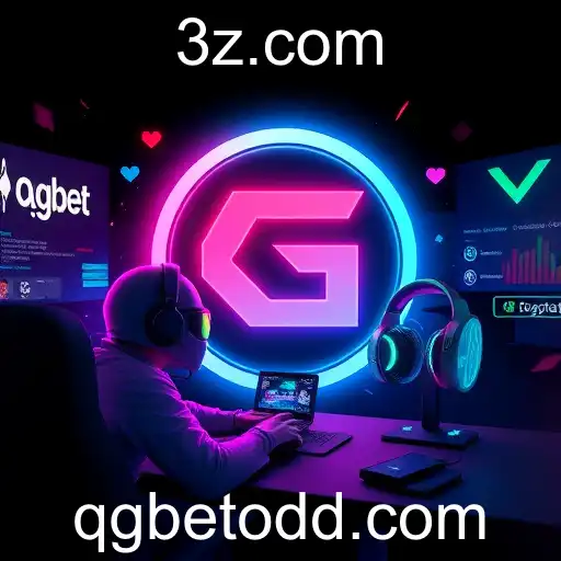 Mercado de Jogos Digitais: Crescimento e Perspectivas para 2025