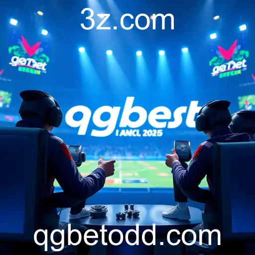 A Evolução dos Jogos: Novidades e Impactos em 2025