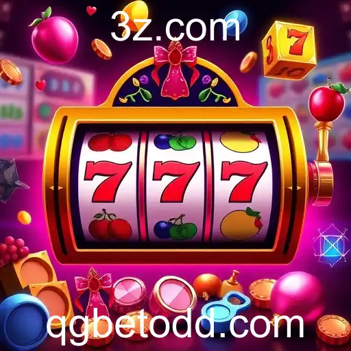 Expansão e Tendências no Mercado de Jogos Online em 2025