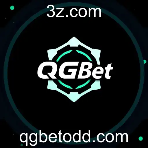 Expansão dos Jogos Online: O Impacto de qgbet no Mercado Brasileiro