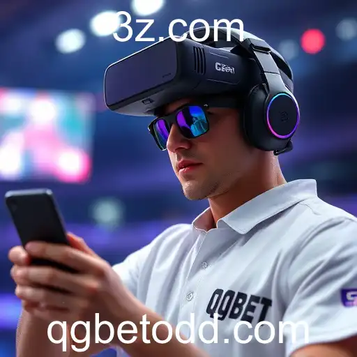 A Revolução do Mercado de Jogos em 2025