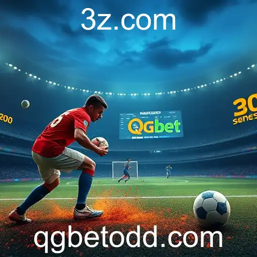 A Revolução do Entretenimento Digital: O Crescimento dos Sites de Jogos em 2025