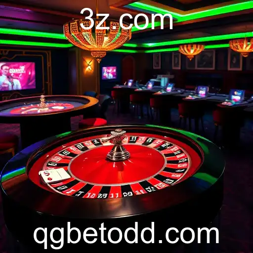 Crescimento dos Jogos Online em 2025