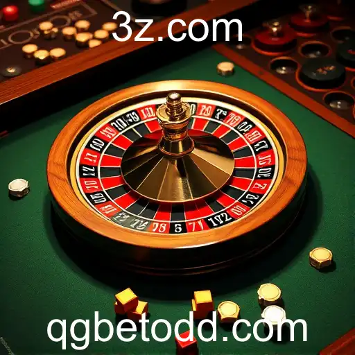 Crescimento Exponencial do Mercado de Jogos Online em 2025