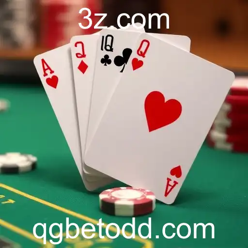 Impacto dos Jogos Online no Brasil