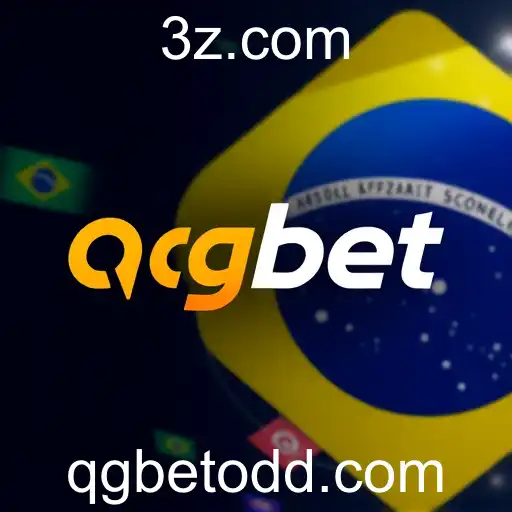 Impacto das Plataformas Online de Apostas no Brasil