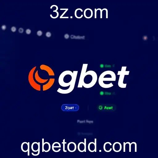 Impacto dos Jogos Online no Mercado Brasileiro