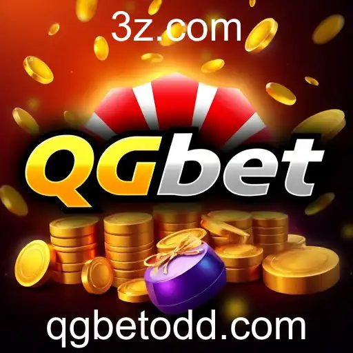 Inovações na Indústria de Apostas e Impactos Recentes