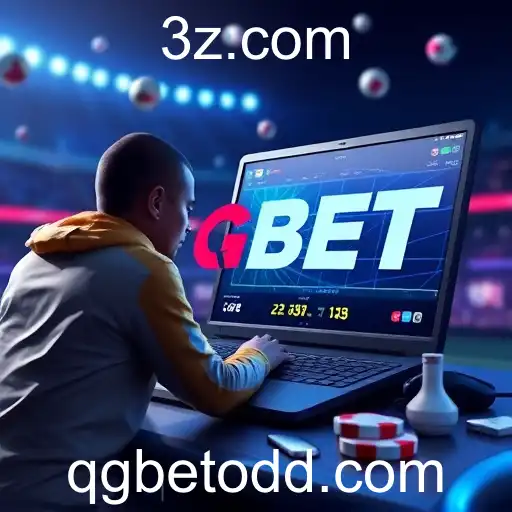 O Impacto Crescente de Plataformas de Jogos Online em 2025