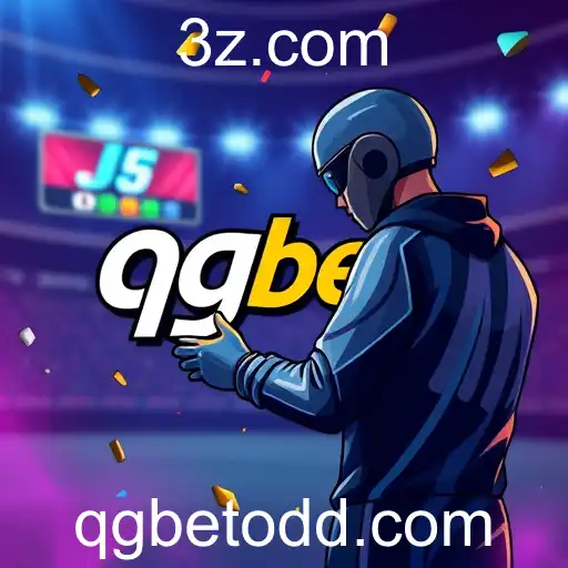 A Expansão dos Sites de Jogos em 2025