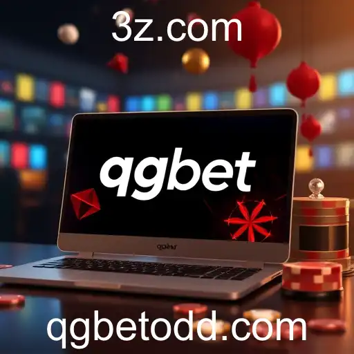 Expansão do Mercado de Jogos Online em Portugal