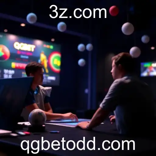 Ascensão e Tendências dos Jogos Online em 2025