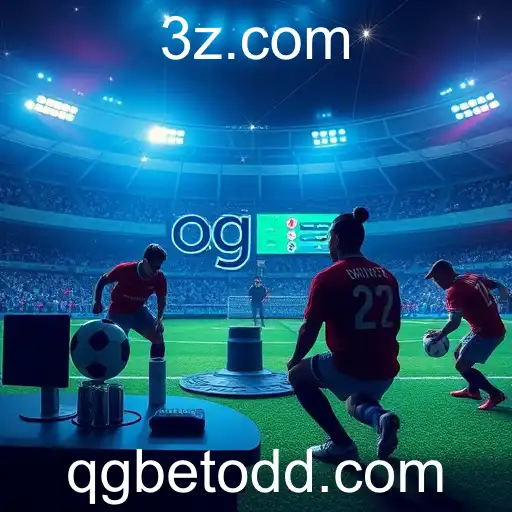 A Ascensão das Plataformas de Jogos Online em 2025