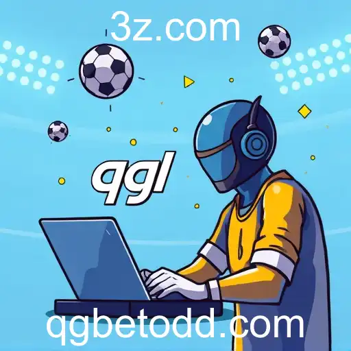 A Ascensão dos Jogos Online no Brasil