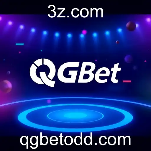 Trends e Inovações no Mercado de Jogos Digitais em 2025