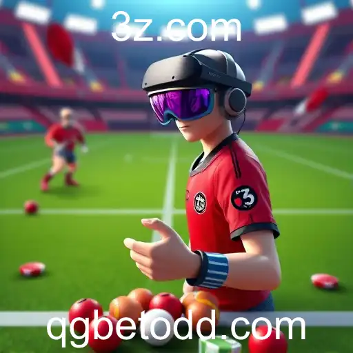 O Crescimento dos Jogos Online no Brasil em 2025