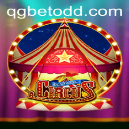 qgbet Promotions