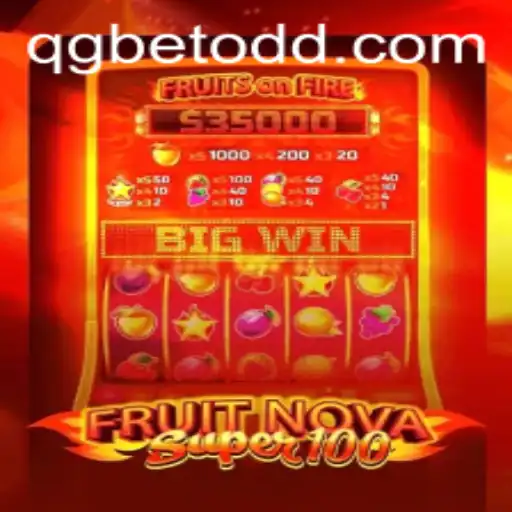 qgbet Casino Withdrawal