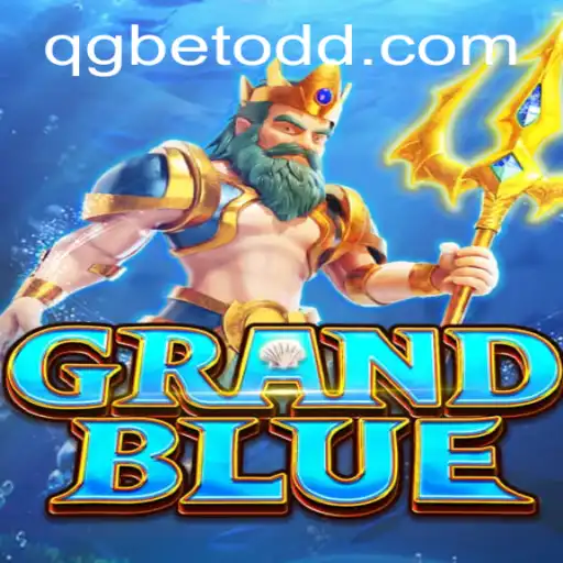 qgbet Online Baccarat