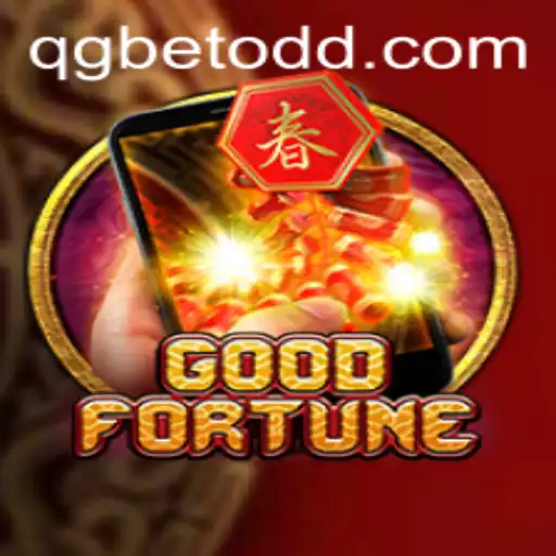 qgbet Casino Withdrawal