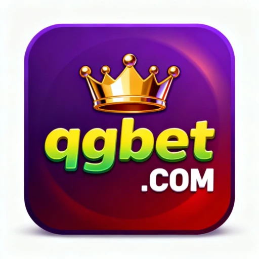 qgbet