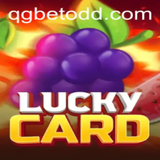 qgbet Casino Withdrawal