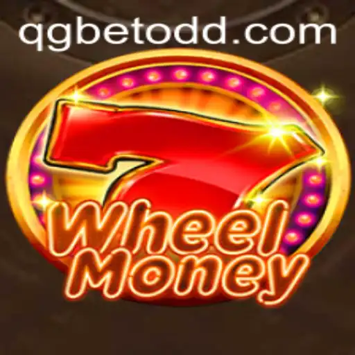qgbet Casino Withdrawal